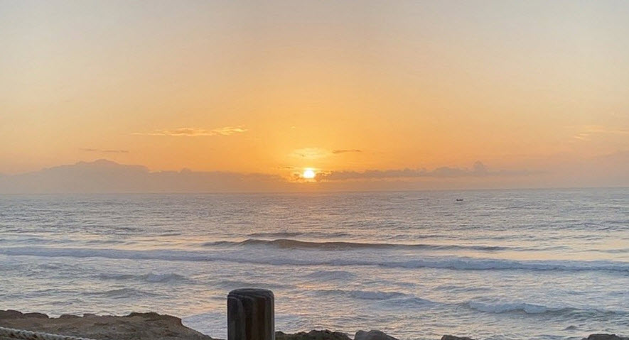Praia da Leirosa, Portugal, Portugal